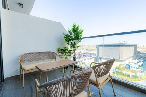 Appartement à Arjan, Dubai, 2 chambres, 106 m², № 16008 - photo 11