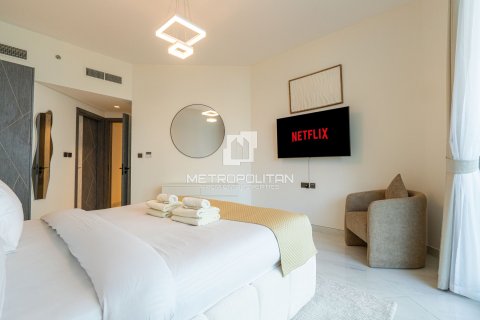 Appartement à Arjan, Dubai, 2 chambres, 106 m², № 16008 - photo 18
