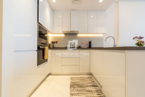 Appartement à Arjan, Dubai, 2 chambres, 106 m², № 16008 - photo 7