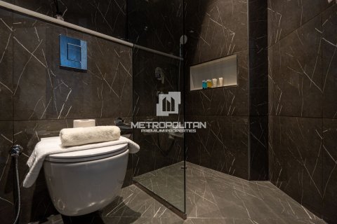 Appartement à Arjan, Dubai, 2 chambres, 106 m², № 16008 - photo 21