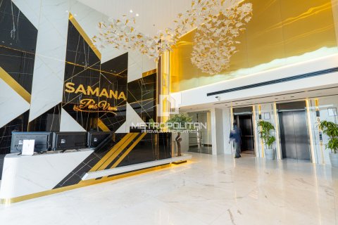 Appartement à Arjan, Dubai, 2 chambres, 106 m², № 16008 - photo 23