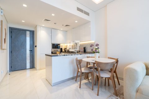 Appartement à Arjan, Dubai, 2 chambres, 106 m², № 16008 - photo 5