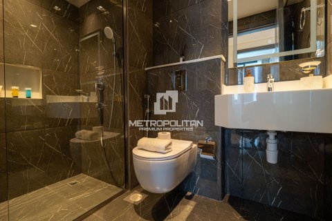 Appartement à Arjan, Dubai, 2 chambres, 106 m², № 16008 - photo 22
