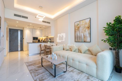 Appartement à Arjan, Dubai, 2 chambres, 106 m², № 16008 - photo 2