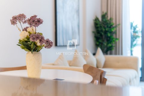 Appartement à Arjan, Dubai, 2 chambres, 106 m², № 16008 - photo 3