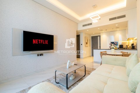 Appartement à Arjan, Dubai, 2 chambres, 106 m², № 16008 - photo 4