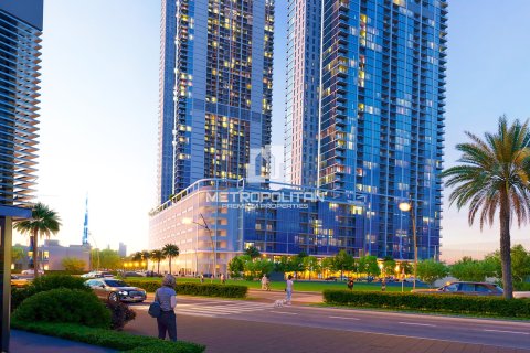 شقة في Sobha Hartland, مدينة محمد بن راشد, دبي 2 غرف نوم, 90 م² رقم 16018 - صورة 5