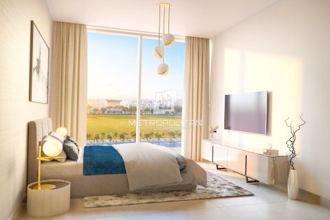 شقة في Sobha Hartland, مدينة محمد بن راشد, دبي 2 غرف نوم, 90 م² رقم 16018 - صورة 1