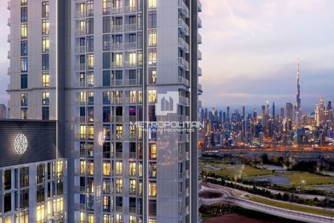 شقة في Sobha Hartland, مدينة محمد بن راشد, دبي 2 غرف نوم, 90 م² رقم 16018 - صورة 7