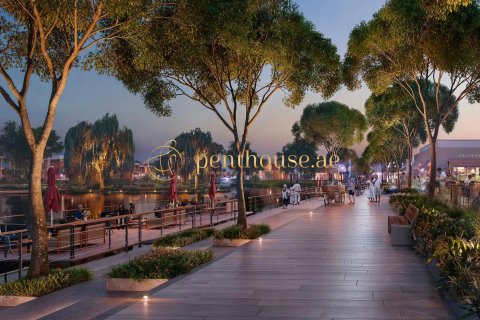 Villa à Dubai Land, Dubai, 3 chambres, 406 m², № 16017 - photo 7