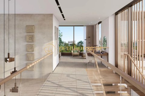 Villa à Dubai Land, Dubai, 3 chambres, 406 m², № 16017 - photo 10