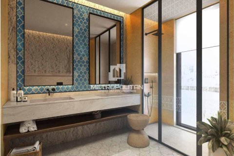 فيلا في Damac Lagoons, دبي 5 غرف نوم , 296 م² رقم 16010 - صورة 13