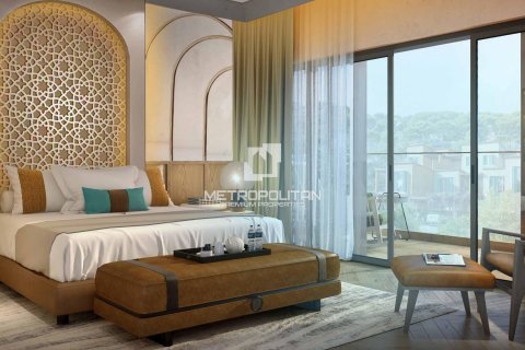 فيلا في Damac Lagoons, دبي 5 غرف نوم , 296 م² رقم 16010 - صورة 12