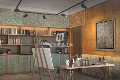 فيلا في Damac Lagoons, دبي 5 غرف نوم , 296 م² رقم 16010 - صورة 14