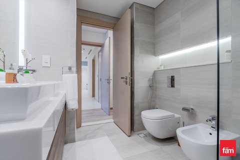 Apartment in Downtown Dubai (Downtown Burj Dubai), Dubai 2 bedrooms, 141.4 sq.m. № 59184 - photo 11