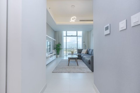 Apartment in Downtown Dubai (Downtown Burj Dubai), Dubai 2 bedrooms, 141.4 sq.m. № 59184 - photo 8