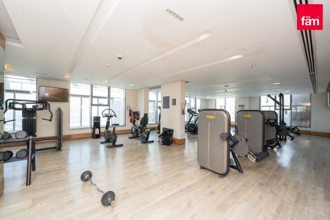 Apartment in Downtown Dubai (Downtown Burj Dubai), Dubai 2 bedrooms, 141.4 sq.m. № 59184 - photo 14