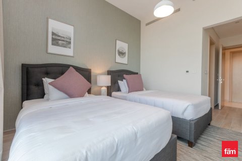 Apartment in Downtown Dubai (Downtown Burj Dubai), Dubai 2 bedrooms, 141.4 sq.m. № 59184 - photo 6