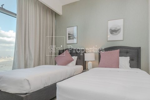 Apartment in Downtown Dubai (Downtown Burj Dubai), Dubai 2 bedrooms, 141.4 sq.m. № 59184 - photo 5