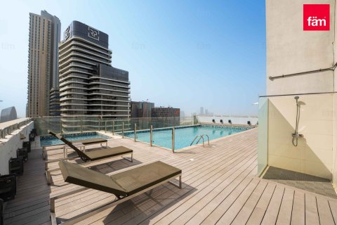 Apartment in Downtown Dubai (Downtown Burj Dubai), Dubai 2 bedrooms, 141.4 sq.m. № 59184 - photo 13