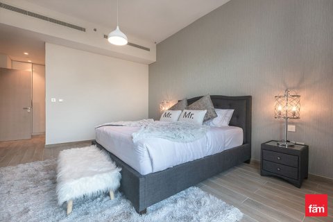 Apartment in Downtown Dubai (Downtown Burj Dubai), Dubai 2 bedrooms, 141.4 sq.m. № 59184 - photo 7