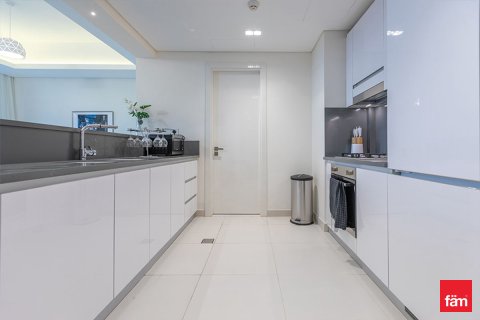 Apartment in Downtown Dubai (Downtown Burj Dubai), Dubai 2 bedrooms, 141.4 sq.m. № 59184 - photo 10