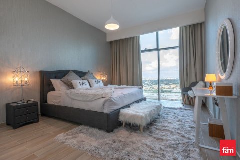 Apartment in Downtown Dubai (Downtown Burj Dubai), Dubai 2 bedrooms, 141.4 sq.m. № 59184 - photo 2