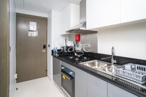 Apartamento en DAMAC Maison Privé, Business Bay, Dubai, estudio, 37 m², № 59196 - foto 8