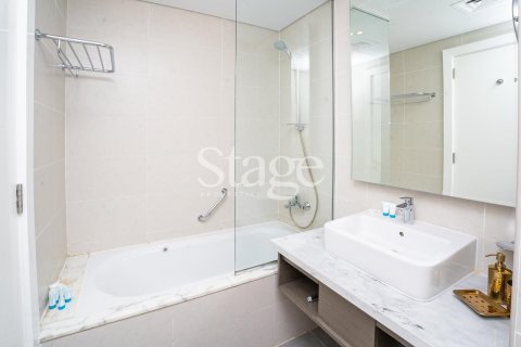 Apartamento en DAMAC Maison Privé, Business Bay, Dubai, estudio, 37 m², № 59196 - foto 19