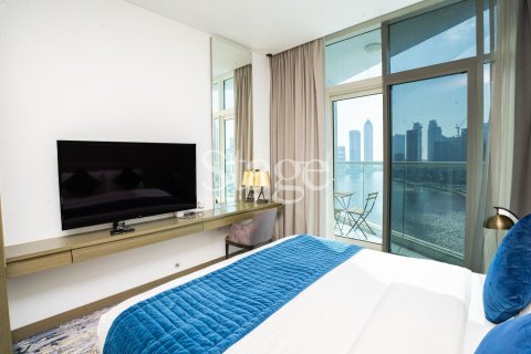 Apartamento en DAMAC Maison Privé, Business Bay, Dubai, estudio, 37 m², № 59196 - foto 11