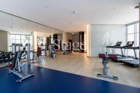 Apartamento en DAMAC Maison Privé, Business Bay, Dubai, estudio, 37 m², № 59196 - foto 15