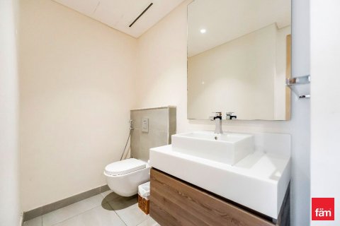 Apartment in Downtown Dubai (Downtown Burj Dubai), Dubai 3 bedrooms, 204 sq.m. № 59183 - photo 18