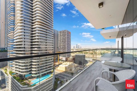 Apartment in Downtown Dubai (Downtown Burj Dubai), Dubai 3 bedrooms, 204 sq.m. № 59183 - photo 1