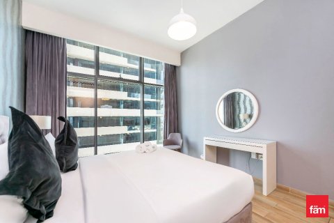 Apartment in Downtown Dubai (Downtown Burj Dubai), Dubai 3 bedrooms, 204 sq.m. № 59183 - photo 8