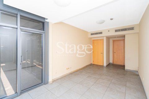 Apartment in Jumeirah Lake Towers, Dubai 2 bedrooms, 88 sq.m. № 59197 - photo 4