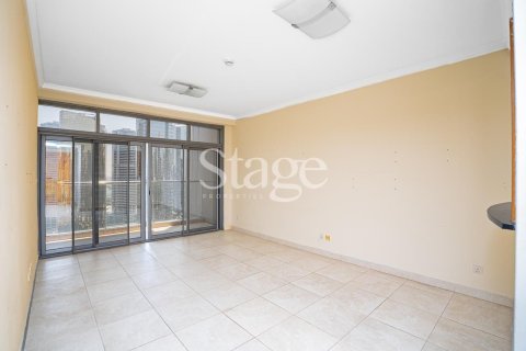 Apartment in Jumeirah Lake Towers, Dubai 2 bedrooms, 88 sq.m. № 59197 - photo 5