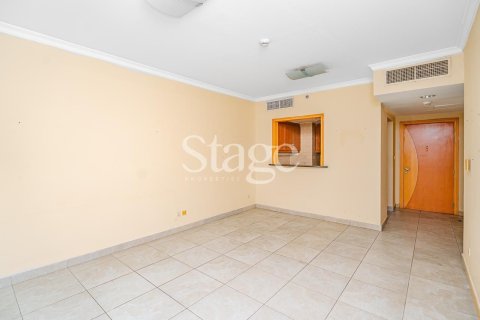 Apartment in Jumeirah Lake Towers, Dubai 2 bedrooms, 88 sq.m. № 59197 - photo 6