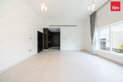 Villa en Al Barsha, Dubai, 5 dormitorios, 1114.8 m², № 117714 - foto 21