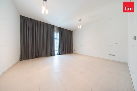 Villa en Al Barsha, Dubai, 5 dormitorios, 1114.8 m², № 117714 - foto 8