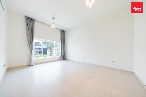 Villa en Al Barsha, Dubai, 5 dormitorios, 1114.8 m², № 117714 - foto 20