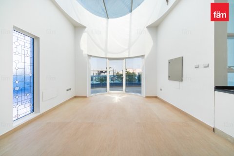Villa en Al Barsha, Dubai, 5 dormitorios, 1114.8 m², № 117714 - foto 12