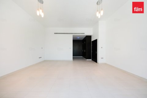 Villa en Al Barsha, Dubai, 5 dormitorios, 1114.8 m², № 117714 - foto 2