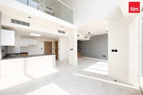 Maison de ville à Dubai, 2 chambres, 79.3 m², № 117713 - photo 17