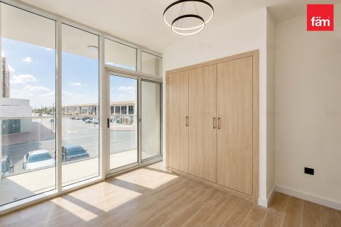 Maison de ville à Dubai, 2 chambres, 79.3 m², № 117713 - photo 5