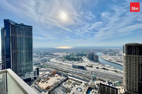 Apartamento en Business Bay, Dubai, 2 dormitorios, 140.4 m², № 117715 - foto 15