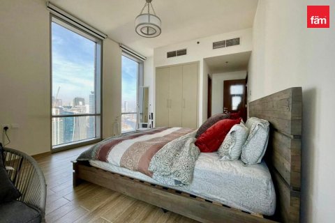 Apartamento en Business Bay, Dubai, 2 dormitorios, 140.4 m², № 117715 - foto 8
