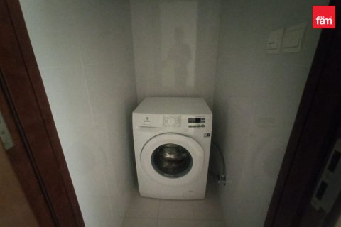 Apartamento en Business Bay, Dubai, 2 dormitorios, 140.4 m², № 117715 - foto 10