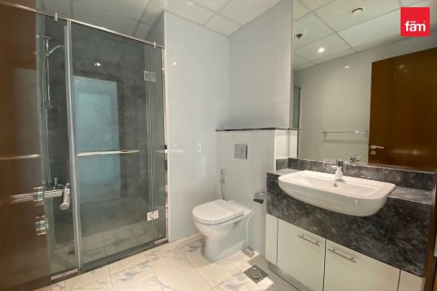 Apartamento en Business Bay, Dubai, 2 dormitorios, 140.4 m², № 117715 - foto 6