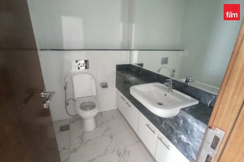 Apartamento en Business Bay, Dubai, 2 dormitorios, 140.4 m², № 117715 - foto 11