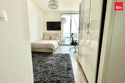 Apartamento en Business Bay, Dubai, 2 dormitorios, 140.4 m², № 117715 - foto 5